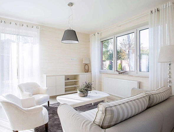 Local General Interior Remodeling Services in Pasadena, MD